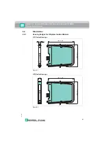 Preview for 41 page of Pepperl+Fuchs H-System Manual