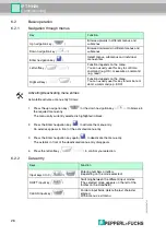 Preview for 26 page of Pepperl+Fuchs IPT-HH20 Manual