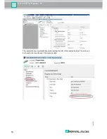 Preview for 18 page of Pepperl+Fuchs IQT1-18GM-IO-V1 Manual
