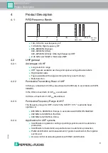 Preview for 9 page of Pepperl+Fuchs IUH-F117-V1-CN Manual