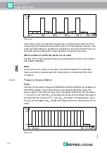 Preview for 14 page of Pepperl+Fuchs IUH-F117-V1-CN Manual