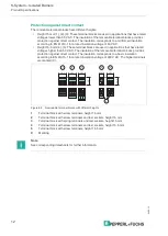 Preview for 12 page of Pepperl+Fuchs K-System Manual