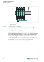 Preview for 30 page of Pepperl+Fuchs K-System Manual