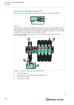 Preview for 38 page of Pepperl+Fuchs K-System Manual