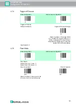 Preview for 51 page of Pepperl+Fuchs POWERSCAN PSCAN-D-1 Series Manual