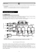 Preview for 11 page of Pepperl+Fuchs PS1550 Instruction Manual