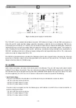 Preview for 13 page of Pepperl+Fuchs PS1550 Instruction Manual