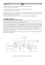 Preview for 15 page of Pepperl+Fuchs PS1550 Instruction Manual