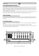 Preview for 16 page of Pepperl+Fuchs PS1550 Instruction Manual