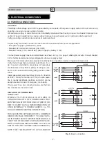 Preview for 18 page of Pepperl+Fuchs PS1550 Instruction Manual