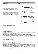 Preview for 19 page of Pepperl+Fuchs PS1550 Instruction Manual