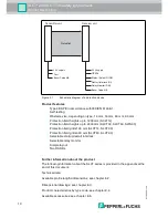 Preview for 10 page of Pepperl+Fuchs SCLT14 Original Instructions Manual