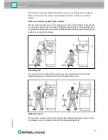 Preview for 17 page of Pepperl+Fuchs SCLT14 Original Instructions Manual