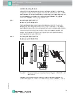 Preview for 55 page of Pepperl+Fuchs SCLT14 Original Instructions Manual