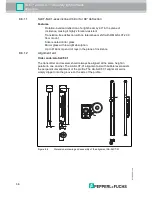 Preview for 58 page of Pepperl+Fuchs SCLT14 Original Instructions Manual