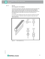 Preview for 59 page of Pepperl+Fuchs SCLT14 Original Instructions Manual