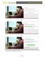 Preview for 10 page of Pepwave Surf 200 User Manual