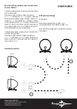 Preview for 6 page of Pequod Ovoid Sub 5.1 User Manual