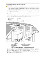 Preview for 10 page of PERCo RTC-15.3 Assembly And Operation Manual Warranty Card