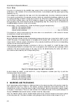 Preview for 21 page of PERCo ST-02 Series Assembly And Operation Manual