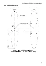 Preview for 28 page of PERCo ST-02 Series Assembly And Operation Manual