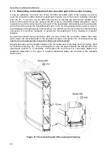 Preview for 35 page of PERCo ST-02 Series Assembly And Operation Manual