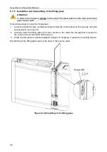 Preview for 37 page of PERCo ST-02 Series Assembly And Operation Manual