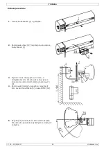 Preview for 25 page of Perel TC76204 User Manual