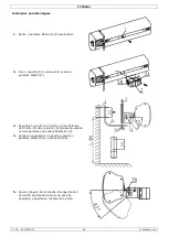 Preview for 29 page of Perel TC76204 User Manual