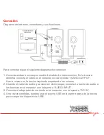 Preview for 14 page of Perfect Choice PC-112037 User Manual