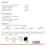 Preview for 17 page of Perfect Choice PC-320456 Manual