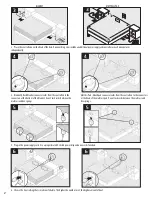 Preview for 2 page of Perfect Fit Soft Heat Manual