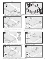 Preview for 7 page of Perfect Fit Soft Heat Manual