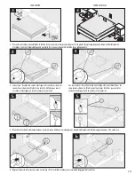 Preview for 13 page of Perfect Fit Soft Heat Manual