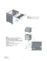 Preview for 10 page of Perfect Flame SLG2006B Owner'S Manual