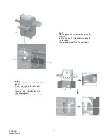 Preview for 14 page of Perfect Flame SLG2006B Owner'S Manual