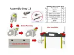 Preview for 22 page of Perfect-Office A8-W5 Installation Manual