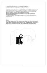 Preview for 22 page of Perfectaire 40101900 User Manual