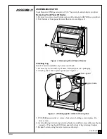 Preview for 5 page of PERFECTION-SCHWANK GM280TNG Owner'S Operation And Installation Manual