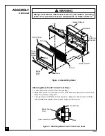 Preview for 6 page of PERFECTION-SCHWANK GM280TNG Owner'S Operation And Installation Manual