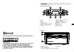 Preview for 22 page of PERFECTPRO AB1 Getting Started