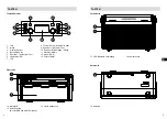 Preview for 42 page of PERFECTPRO AB1 Getting Started