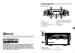 Preview for 62 page of PERFECTPRO AB1 Getting Started