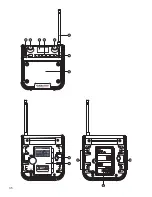 Preview for 36 page of PERFECTPRO DAB+PRO Operating Instruction