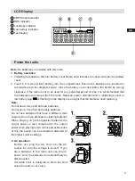 Preview for 6 page of PERFECTPRO LUNCHBOX 2 Operating Instruction