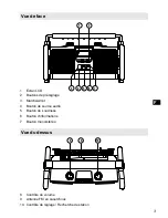 Preview for 13 page of PERFECTPRO Workman Instruction Manual