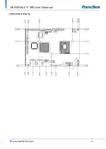 Preview for 10 page of PerfecTron OXY5336A User Manual