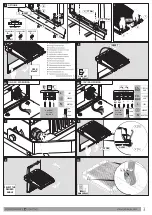 Preview for 3 page of Performance In Lighting GUELL 2.5 Manual