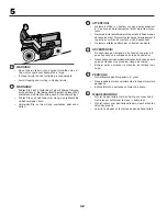 Preview for 42 page of Performance Power PF135B97 Instruction Manual