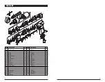 Preview for 3 page of Performance Tool M651 Owner'S Manual